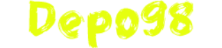 Depo98